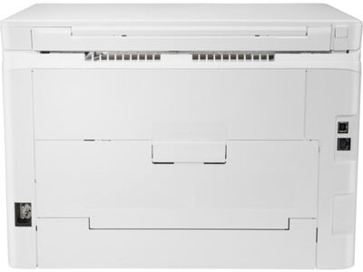 HP LaserJet Pro M183fw Çok Fonksiyonlu (7KW56A) - 3