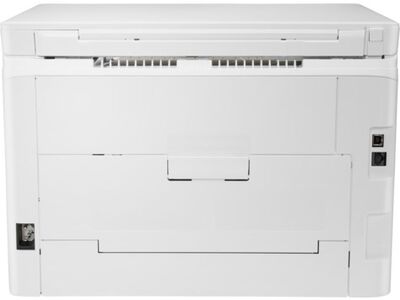 HP LaserJet Pro M183fw Çok Fonksiyonlu (7KW56A)