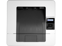 HP LaserJet Pro M404dn (W1A53A) Mono Laser Yazıcı - Thumbnail