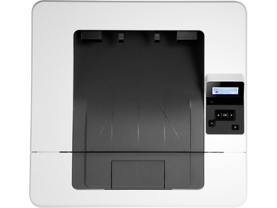HP W1A52A LaserJet Pro M404N Mono Lazer Bitmeyen Çipli Muadil Tonerli Yazıcı