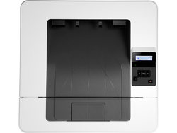 HP LaserJet Pro M404dw (W1A53A) Mono Laser Yazıcı - 5