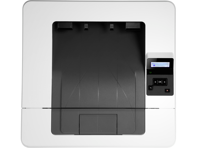 HP LaserJet Pro M404dw (W1A53A) Mono Laser Yazıcı - 5