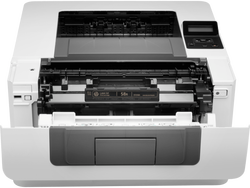 HP LaserJet Pro M404dw (W1A53A) Mono Laser Yazıcı - Thumbnail