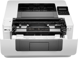 HP LaserJet Pro M404dw (W1A53A) Mono Laser Yazıcı - 6