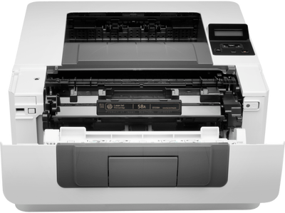 HP LaserJet Pro M404dw (W1A53A) Mono Laser Yazıcı