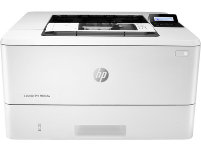HP LaserJet Pro M404dw (W1A53A) Mono Laser Yazıcı