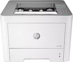 HP LaserJet Pro M408dn (7UQ75A) Mono Lazer Yazıcı - HP