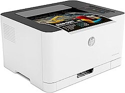 HP LaserJet Pro M408dn (7UQ75A) Mono Lazer Yazıcı - 2