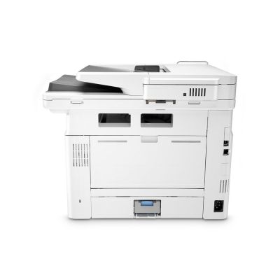 Hp LaserJet Pro MFP M428DW Çok Fonksiyonlu Yazıcı 9 Bin Sayfa Muadil Tonerli