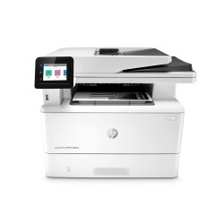 Hp LaserJet Pro MFP M428DW Çok Fonksiyonlu Yazıcı 9 Bin Sayfa Muadil Tonerli - Thumbnail