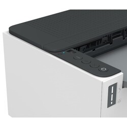 HP LaserJet Tank 2502dw Wi-fi + Ethernet + Airprint + Dubleks Mono Tanklı Lazer Yazıcı - Thumbnail