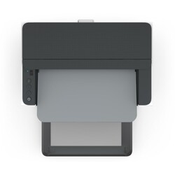HP LaserJet Tank 2502dw Wi-fi + Ethernet + Airprint + Dubleks Mono Tanklı Lazer Yazıcı - 3
