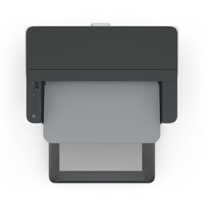 HP LaserJet Tank 2502dw Wi-fi + Ethernet + Airprint + Dubleks Mono Tanklı Lazer Yazıcı - 3