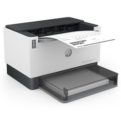 HP LaserJet Tank 2502dw Wi-fi + Ethernet + Airprint + Dubleks Mono Tanklı Lazer Yazıcı - HP