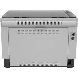 HP LaserJet Tank MFP 1602w Tarayıcı + Fotokopi Wifi Tanklı Lazer Yazıcı - 4