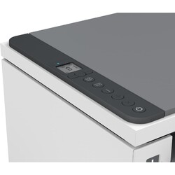 HP LaserJet Tank MFP 1602w Tarayıcı + Fotokopi Wifi Tanklı Lazer Yazıcı - 2