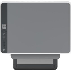 HP LaserJet Tank MFP 1602w Tarayıcı + Fotokopi Wifi Tanklı Lazer Yazıcı - 3