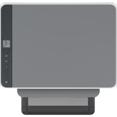 HP LaserJet Tank MFP 1602w Tarayıcı + Fotokopi Wifi Tanklı Lazer Yazıcı - 3