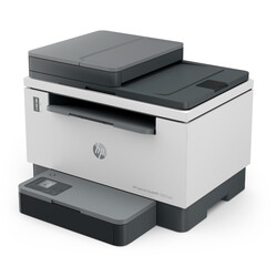 HP LaserJet Tank MFP 2602sdn Dubleks Lazer Yazıcı - Thumbnail