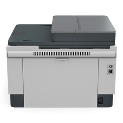 HP LaserJet Tank MFP 2602sdn Dubleks Lazer Yazıcı - 3