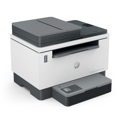 HP LaserJet Tank MFP 2602sdn Dubleks Lazer Yazıcı - 4