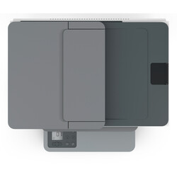 HP LaserJet Tank MFP 2602sdn Dubleks Lazer Yazıcı - 5