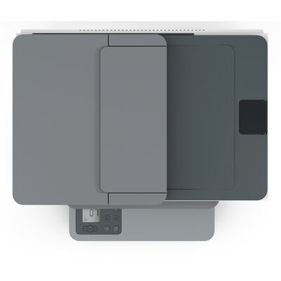 HP LaserJet Tank MFP 2602sdn Dubleks Lazer Yazıcı - 5