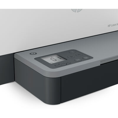 HP LaserJet Tank MFP 2602sdn Dubleks Lazer Yazıcı - 6