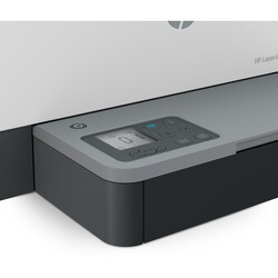 HP LaserJet Tank MFP 2602sdw Dubleks Lazer Yazıcı - 4
