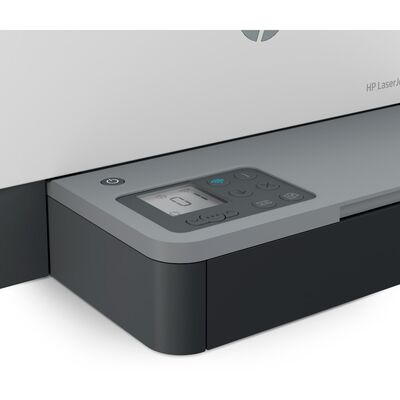 HP LaserJet Tank MFP 2602sdw Dubleks Lazer Yazıcı - 4