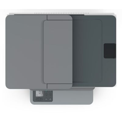 HP LaserJet Tank MFP 2602sdw Dubleks Lazer Yazıcı - 3