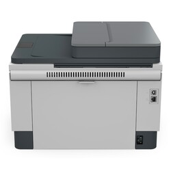 HP LaserJet Tank MFP 2602sdw Dubleks Lazer Yazıcı - 6