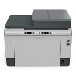 HP LaserJet Tank MFP 2602sdw Dubleks Lazer Yazıcı - Thumbnail