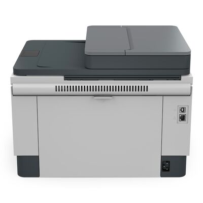 HP LaserJet Tank MFP 2602sdw Dubleks Lazer Yazıcı - 6