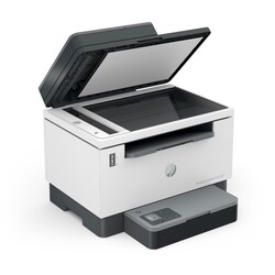 HP LaserJet Tank MFP 2602sdw Dubleks Lazer Yazıcı - 5