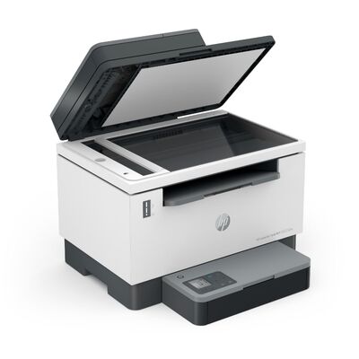 HP LaserJet Tank MFP 2602sdw Dubleks Lazer Yazıcı - 5