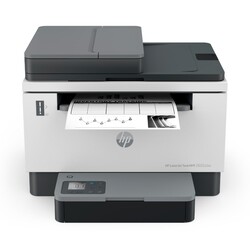 HP LaserJet Tank MFP 2602sdw Dubleks Lazer Yazıcı - HP