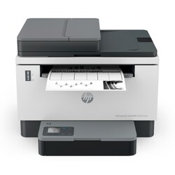 HP LaserJet Tank MFP 2602sdw Dubleks Lazer Yazıcı - Thumbnail