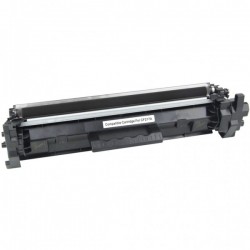 HP M102A Muadil Toner Çipli CF217A - Thumbnail