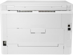 HP M182N Color LaserJet Pro MFP Çok Fonksiyonlu Renkli Lazer Yazıcı - 3