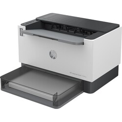 HP LaserJet Tank 1502w Tanklı Wi-Fi Lazer Yazıcı (2R3E2A) - 4