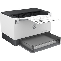 HP LaserJet Tank 1502w Tanklı Wi-Fi Lazer Yazıcı (2R3E2A) - 5
