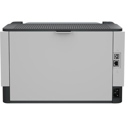 HP LaserJet Tank 1502w Tanklı Wi-Fi Lazer Yazıcı (2R3E2A) - 3