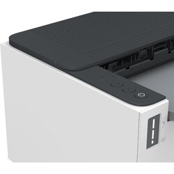 HP LaserJet Tank 1502w Tanklı Wi-Fi Lazer Yazıcı (2R3E2A) - 2
