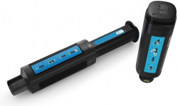 HP Neverstop 1000W Muadil Toner 103A (W1103A) - HP