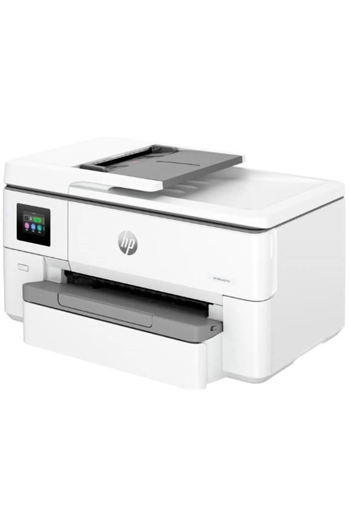 HP OfficeJet Pro 9720 Çok işlevli A3 Yazıcı (53N94C) - 1