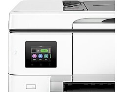 HP OfficeJet Pro 9720 Geniş Format All-in-One Yazıcı - Yüksek Baskı Sayısı - 2