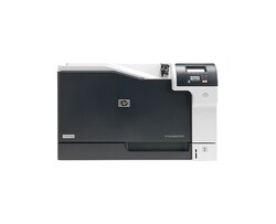 HP Pro CP5225DN Tek İşlevli Renkli Lazer A3 CE712A - Thumbnail