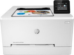 HP - HP Pro M255dw Tek İşlevli Renkli Lazer (7KW64A)