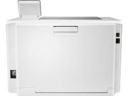 HP Pro M255dw Tek İşlevli Renkli Lazer (7KW64A) - Thumbnail